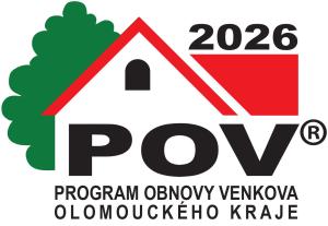 Program obnovy venkova 2026