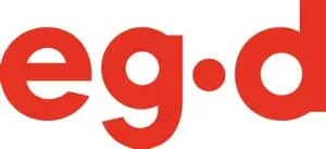 eg.d