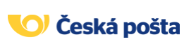 česká pošta