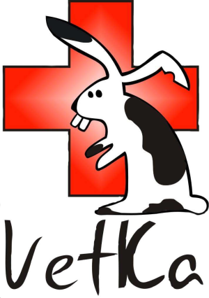 VetKa
